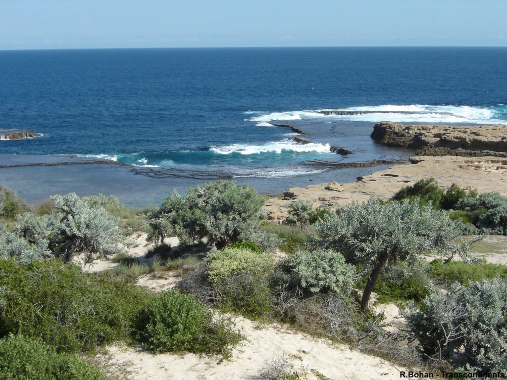 surf tulear madagascar Office Régional du Tourisme de Nosy Be