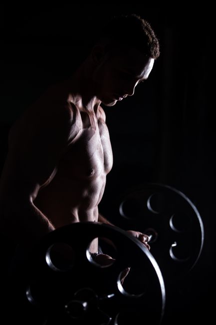Quali steroidi utilizzare per la costruzione muscolare: Una guida completa