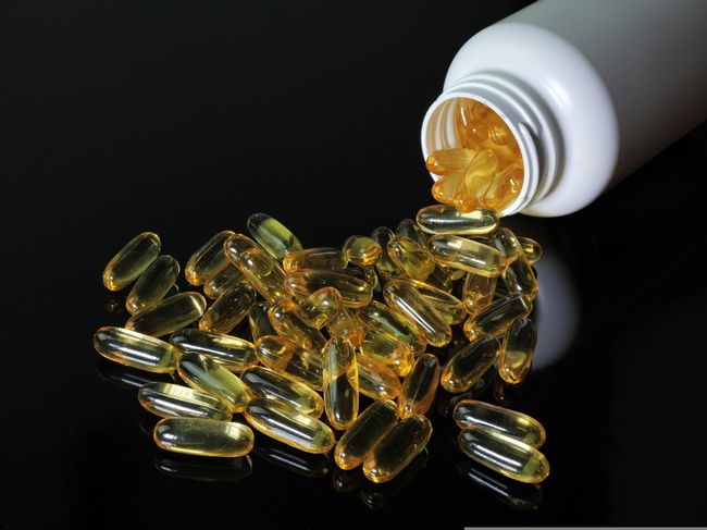 Dostinex tabletten nu online verkrijgbaar voor effectieve behandeling