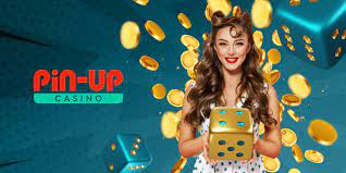 Pin-Up Partners Is a Straight Advertiser of Pin-Up Online Gambling Enterprise as well as Pin-Up Bet