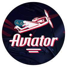 Aviator Games main website