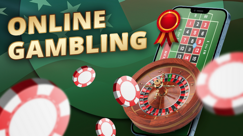 Best Online Casinos in Canada: Top 7 Actual Cash Casino Site Sites for Canadians